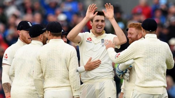 come-positive-attitude-craig-overton-wickets-key.Click to read full article.