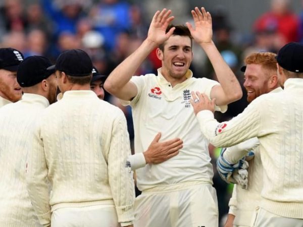 come-positive-attitude-craig-overton-wickets-key.Click to read full article.