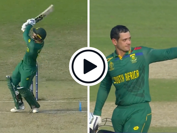 watch-quinton-de-kock-heaves-leg-side-six-jimmy-neesham-bring-up-fourth-world-cup-hundred-cwc-2023.Click to read full article.