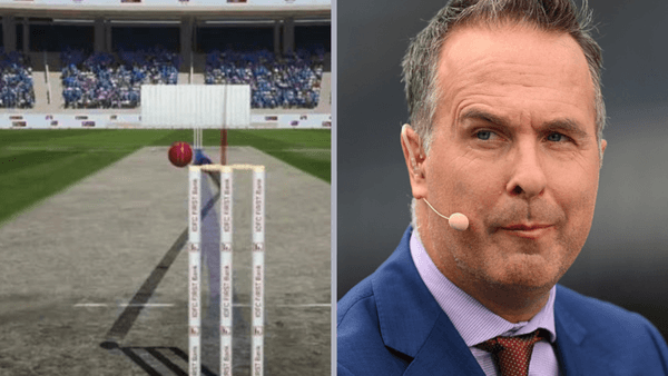 hawk-eye-inventor-hits-back-at-uneducated-michael-vaughan-drs-comments.Click to read full article.