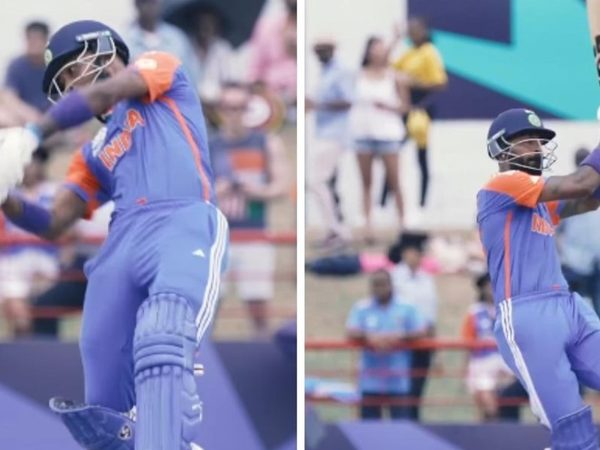 watch-hardik-pandya-plays-true-helicopter-shot-spins-360-after-smashing-six.Click to read full article.