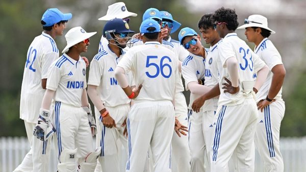aus-u19-vs-ind-u19-live-score-second-youth-test-live-score-updates-2025.Click to read full article.