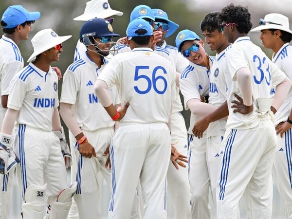 aus-u19-vs-ind-u19-live-score-second-youth-test-live-score-updates-2025.Click to read full article.
