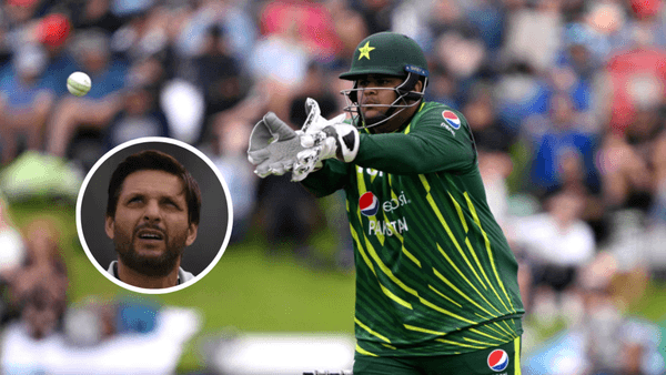 shahid-afridi-i-would-never-let-azam-khan-get-anywhere-near-the-pakistan-team.Click to read full article.