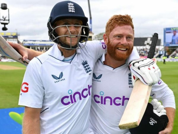 quiz-the-leading-run-scorers-in-test-cricket-in-2022.Click to read full article.