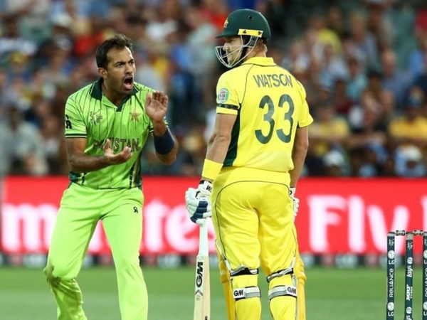 wisden-readers-pick-out-the-best-bowling-performances-in-a-losing-cause.Click to read full article.