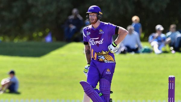 ben-stokes-hits-93-off-47-canterbury.Click to read full article.