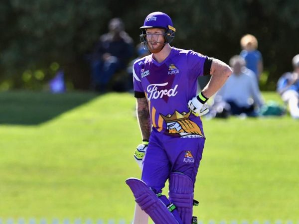 ben-stokes-hits-93-off-47-canterbury.Click to read full article.
