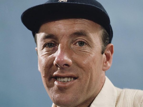 john-murray-obituray-wisden-almanack.Click to read full article.