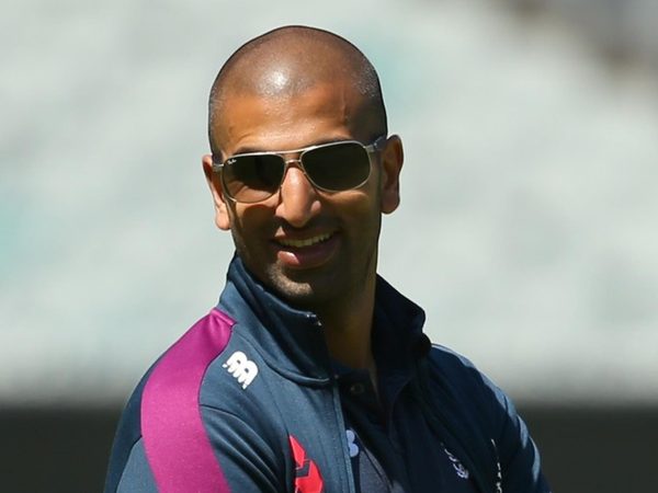 report-rcb-director-of-cricket-mo-bobat-to-take-up-role-in-english-football.Click to read full article.