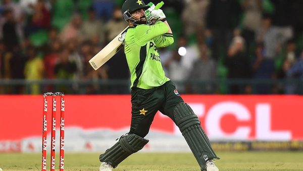 pakistan-star-shadab-khan-all-round-show-powers-county-lancashire-to-thrilling-t20-blast-win.Click to read full article.