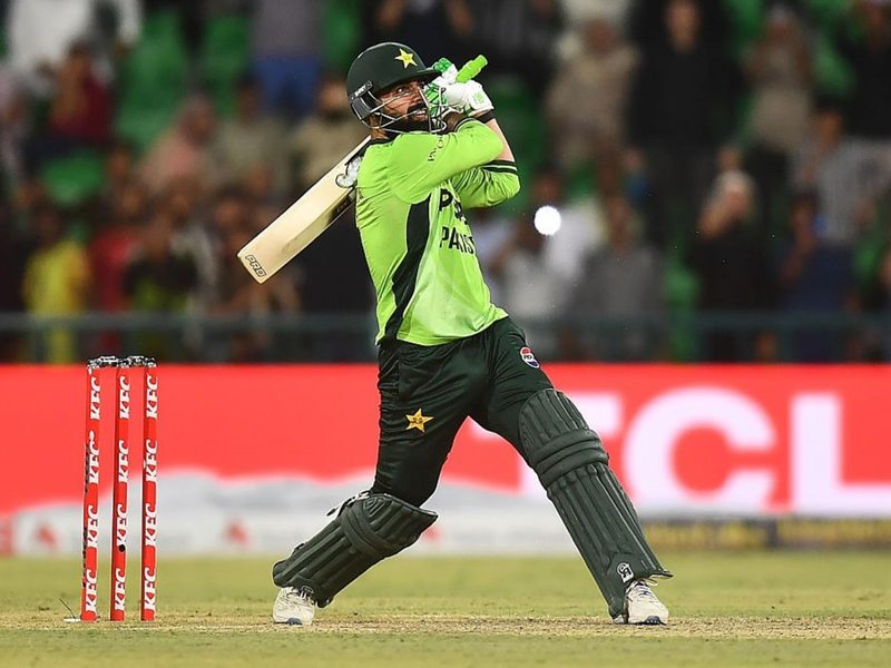 pakistan-star-shadab-khan-all-round-show-powers-county-lancashire-to-thrilling-t20-blast-win.Click to read full article.