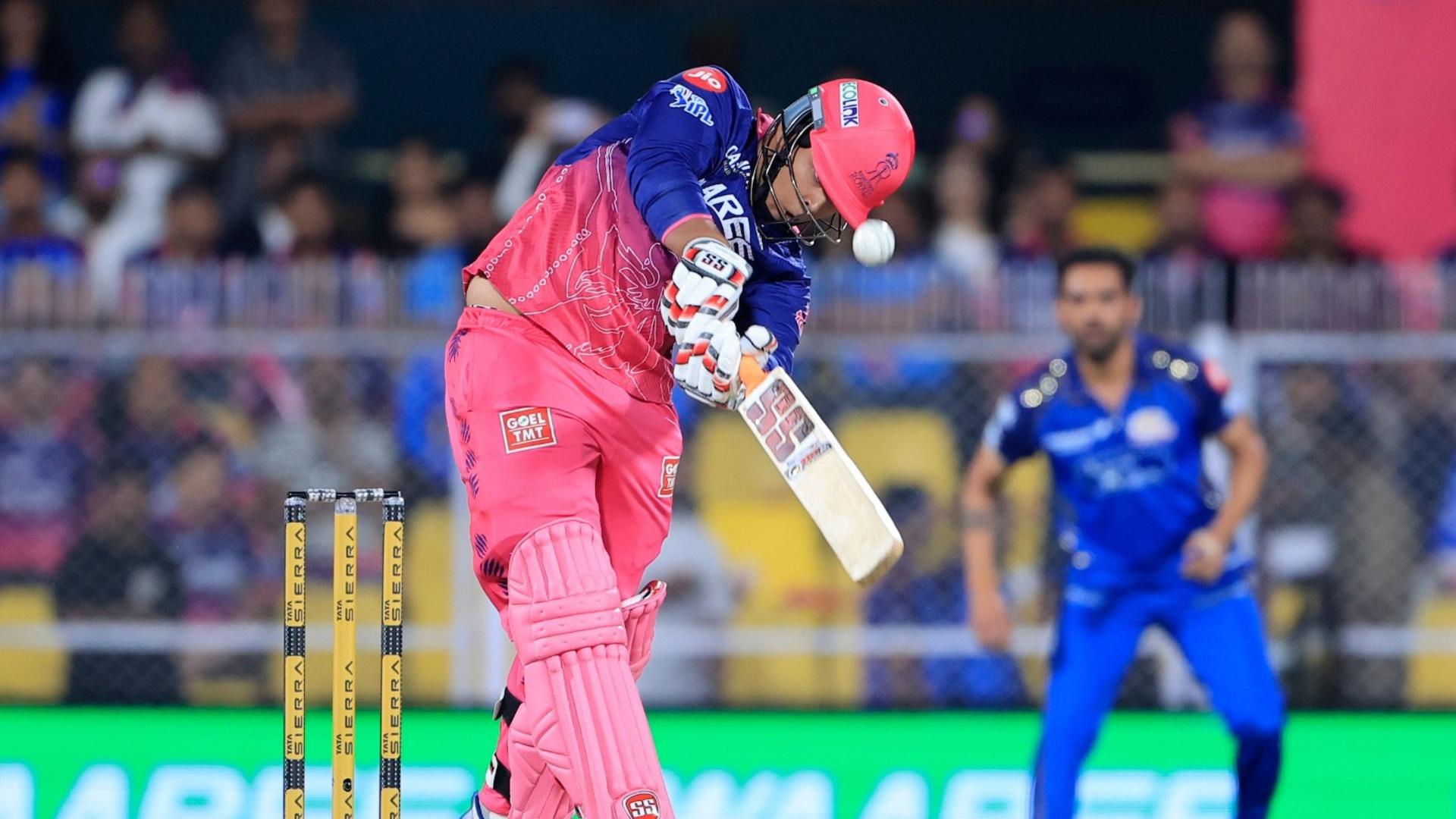 when-does-vaibhav-sooryavanshis-age-not-matter-anymore.Click to read full article.