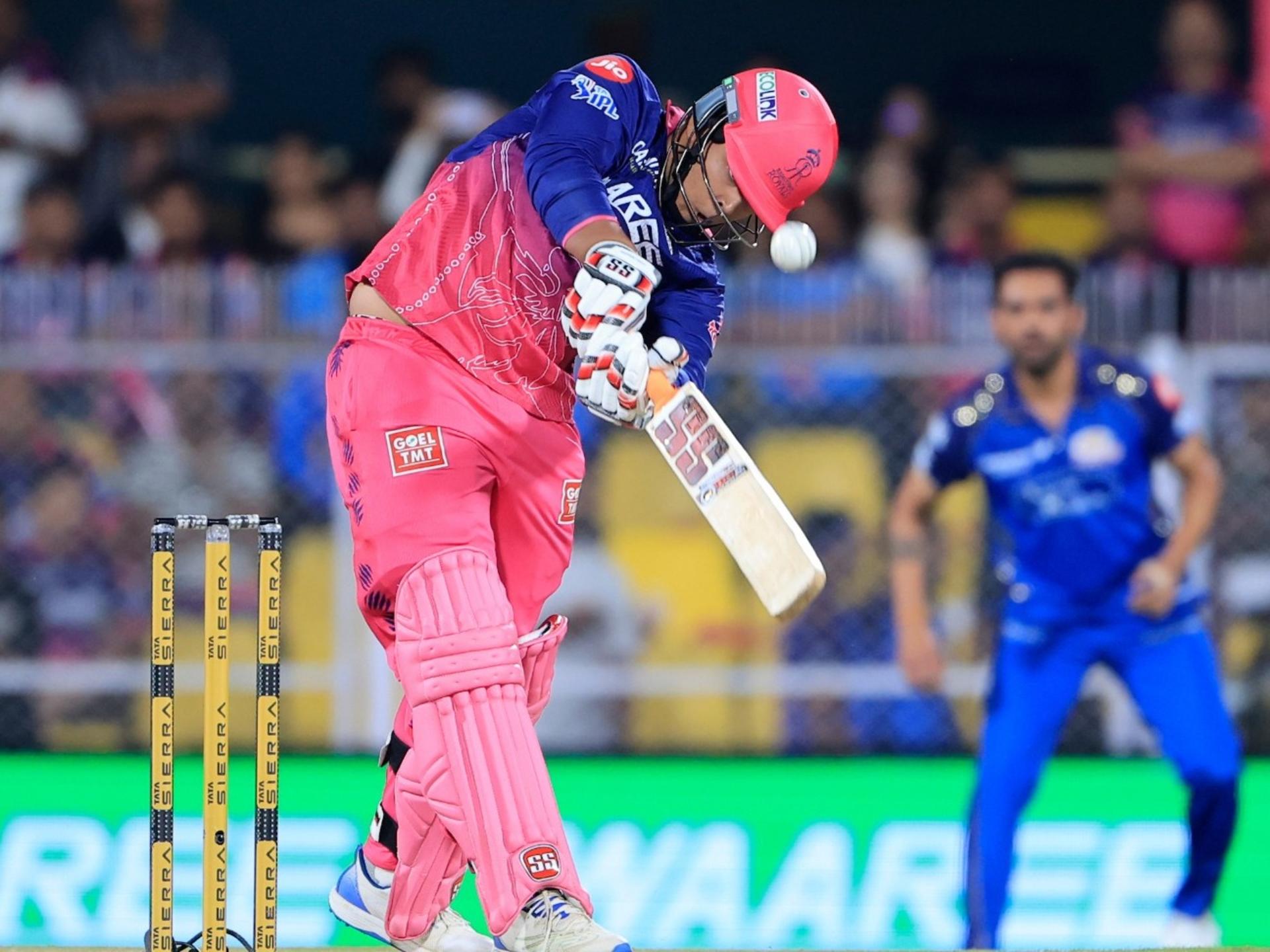 when-does-vaibhav-sooryavanshis-age-not-matter-anymore.Click to read full article.