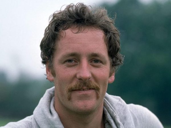 jeremy-coney-a-man-who-fashioned-new-zealand-in-his-own-image-almanack.Click to read full article.