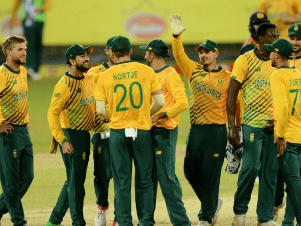 t20-world-cup-2021-south-africa-squad-full-team-list-reserve-replacements-injury-player-updates-t20-wc-icc-sa.Click to read full article.