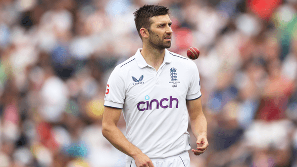 mark-wood-signs-ilt20-potential-schedule-clash-india-test-tour-eng-vs-ind.Click to read full article.