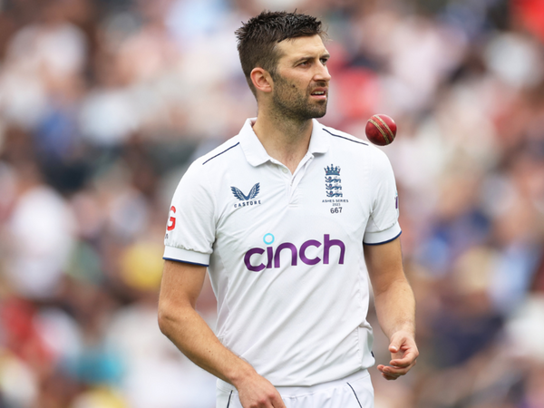 mark-wood-signs-ilt20-potential-schedule-clash-india-test-tour-eng-vs-ind.Click to read full article.