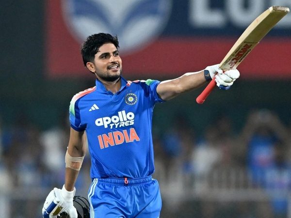 the-wisden-weekly-cricket-quiz-before-shubman-gill-who-had-the-highest-score-by-a-captain-in-mens-odis.Click to read full article.