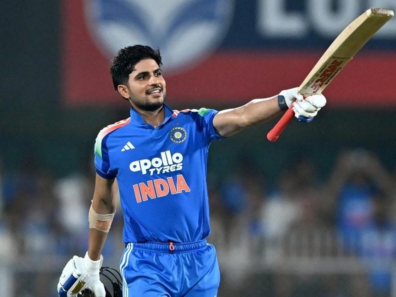 the-wisden-weekly-cricket-quiz-before-shubman-gill-who-had-the-highest-score-by-a-captain-in-mens-odis.Click to read full article.