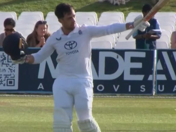 england-lions-vs-india-a-live-updates-scores-playing-xi-first-unofficial-test.Click to read full article.