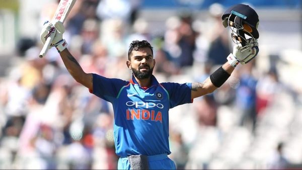 quiz-batsmen-to-make-10000-odi-runs-from-fastest-to-slowest.Click to read full article.