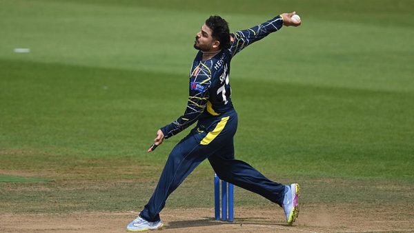 an-ipl-batting-star-ashutosh-sharma-is-tearing-up-the-county-one-day-cupwith-the-ball.Click to read full article.