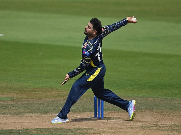 an-ipl-batting-star-ashutosh-sharma-is-tearing-up-the-county-one-day-cupwith-the-ball.Click to read full article.