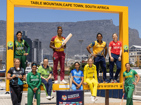 ind-pak-where-watch-live-channels-streaming-telecast-details-womens-t20-world-cup-2023.Click to read full article.