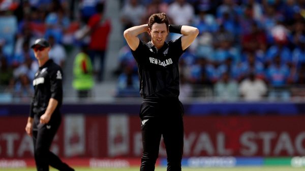 new-zealand-provide-injury-update-on-frontline-quick-ahead-of-champions-trophy-final.Click to read full article.