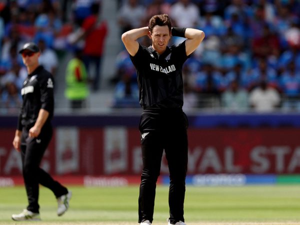 new-zealand-provide-injury-update-on-frontline-quick-ahead-of-champions-trophy-final.Click to read full article.