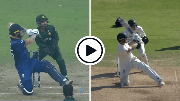 watch-ben-stokes-recreates-headingley-six-off-nathan-lyon-in-final-innings-of-world-cup.Click to read full article.