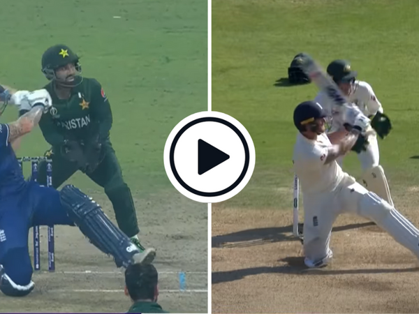 watch-ben-stokes-recreates-headingley-six-off-nathan-lyon-in-final-innings-of-world-cup.Click to read full article.