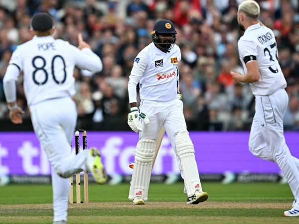 gus-atkinson-wicket-chalked-off-due-to-rare-persistent-bouncer-no-ball.Click to read full article.