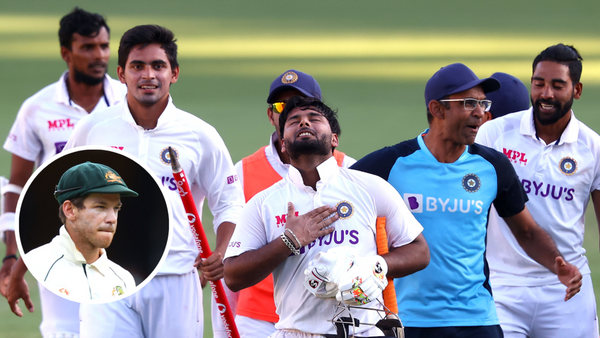 tim-paine-know-like-lose-india-b-team.Click to read full article.
