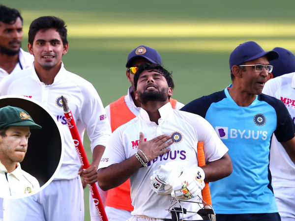 tim-paine-know-like-lose-india-b-team.Click to read full article.