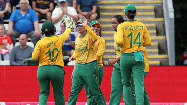 womens-t20-world-cup-2023-south-africa-squad-full-team-list-reserve-players-injury-updates-sa.Click to read full article.