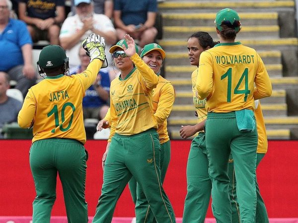 womens-t20-world-cup-2023-south-africa-squad-full-team-list-reserve-players-injury-updates-sa.Click to read full article.