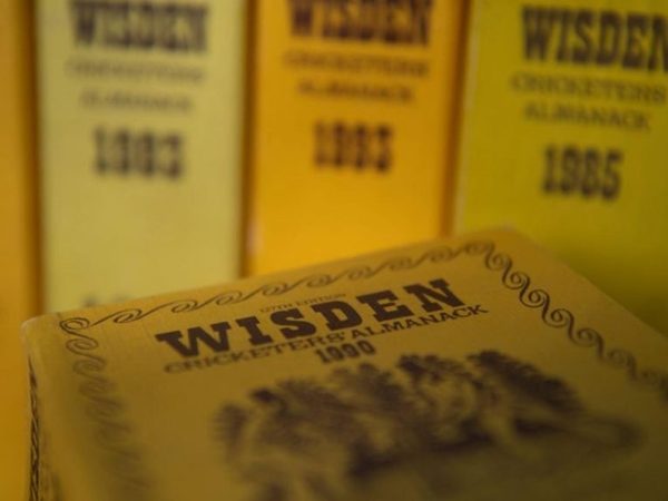 2021-wisden-almanack-look-like.Click to read full article.