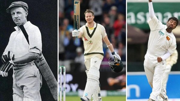 what-does-a-world-test-xi-look-like-based-on-the-icc-rankings-since-world-war-ii.Click to read full article.