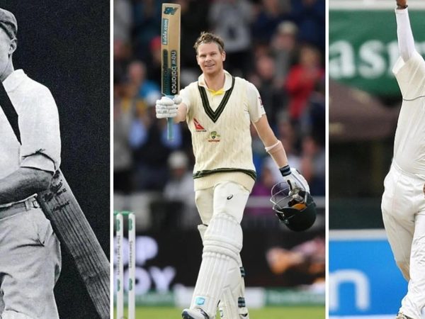 what-does-a-world-test-xi-look-like-based-on-the-icc-rankings-since-world-war-ii.Click to read full article.