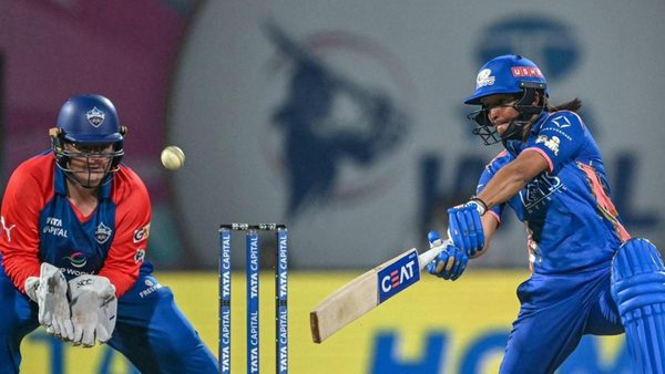 two-slots-three-league-games-four-contenders-which-teams-will-qualify-for-wpl-2026-playoffs.Click to read full article.