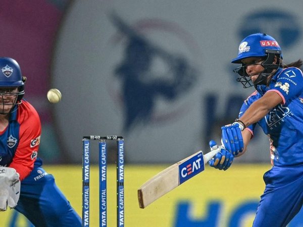 two-slots-three-league-games-four-contenders-which-teams-will-qualify-for-wpl-2026-playoffs.Click to read full article.