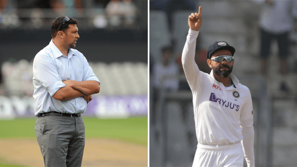 steve-harmison-it-worries-me-if-india-not-enforcing-the-follow-on-was-a-commercial-decision.Click to read full article.