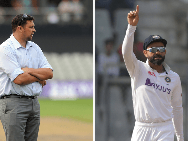 steve-harmison-it-worries-me-if-india-not-enforcing-the-follow-on-was-a-commercial-decision.Click to read full article.