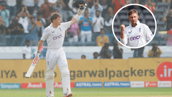 joe-root-ollie-popes-innings-one-best-ive-seen.Click to read full article.