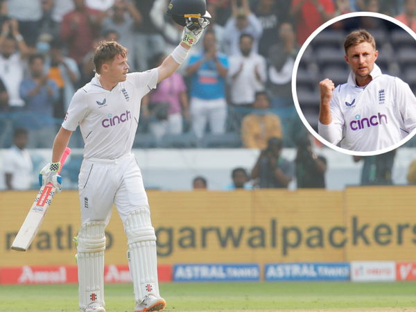 joe-root-ollie-popes-innings-one-best-ive-seen.Click to read full article.