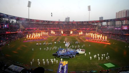t20-world-cup-2026-final-ceremony-performers-venue-date-time-live-streaming-details.Click to read full article.