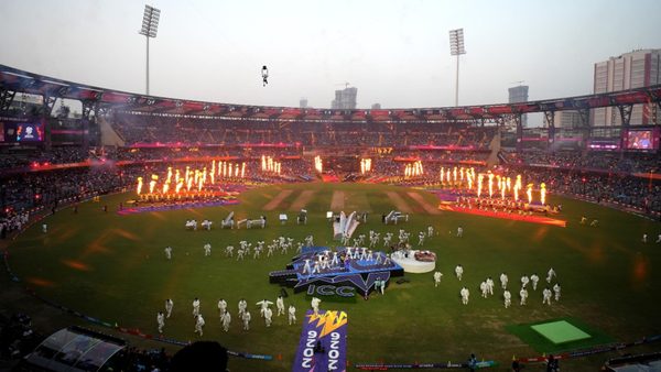 t20-world-cup-2026-final-ceremony-performers-venue-date-time-live-streaming-details.Click to read full article.