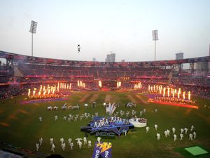 t20-world-cup-2026-final-ceremony-performers-venue-date-time-live-streaming-details.Click to read full article.